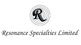 Resonance Specialties Ltd Q3 FY2025 profit at Rs. 1.11 crore
